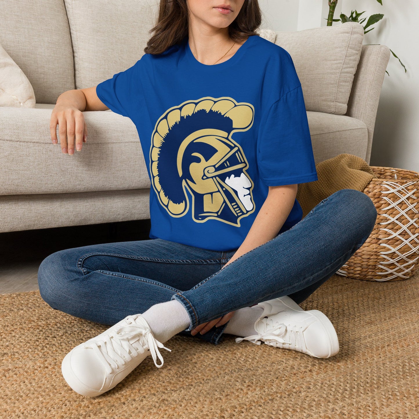 Softstyle T-Shirt