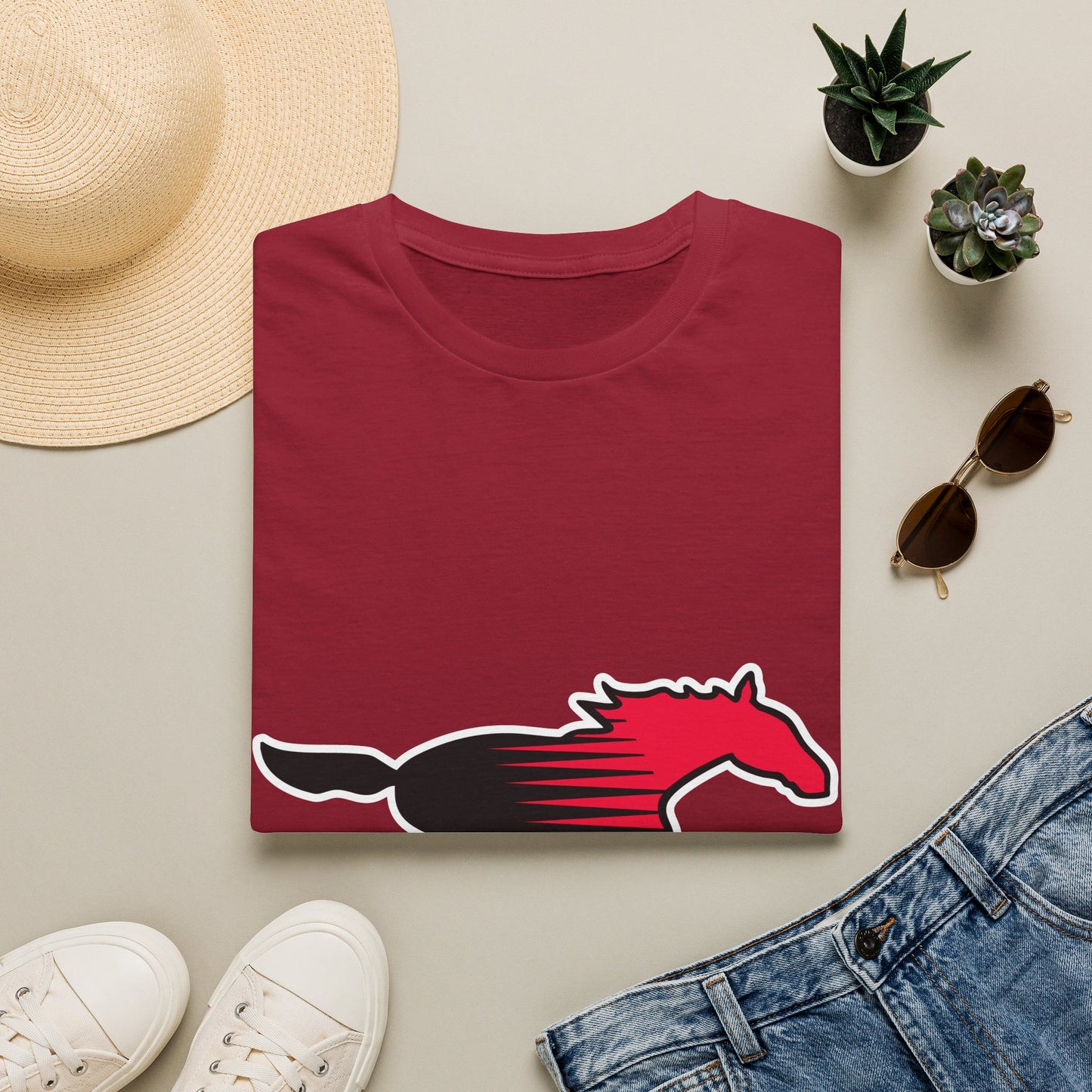Softstyle T-Shirt