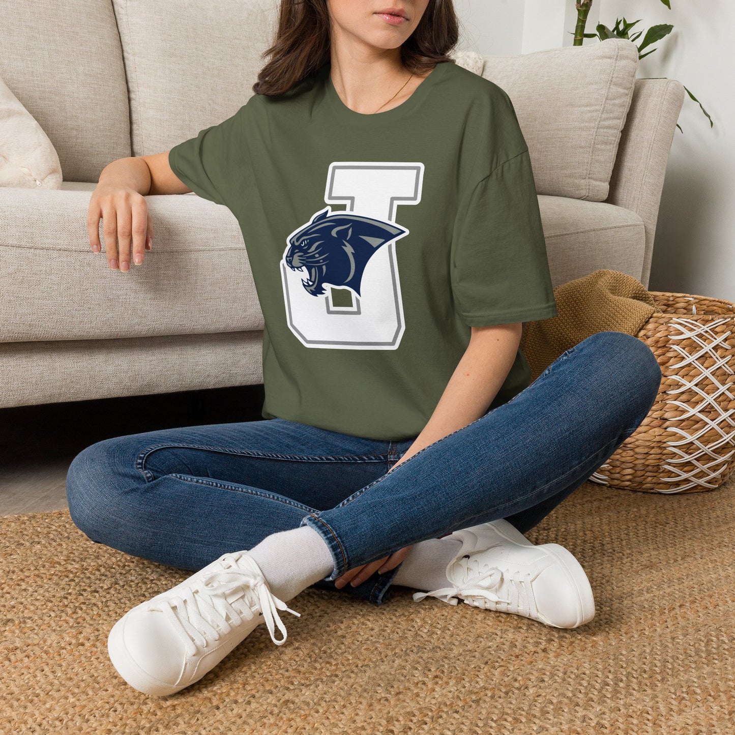 Softstyle T-Shirt