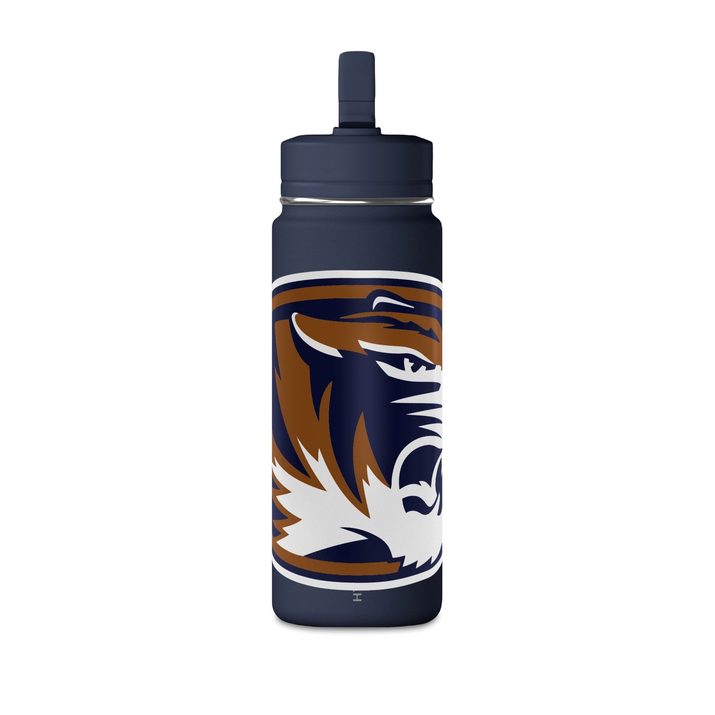 Mini Water Bottle, 20oz