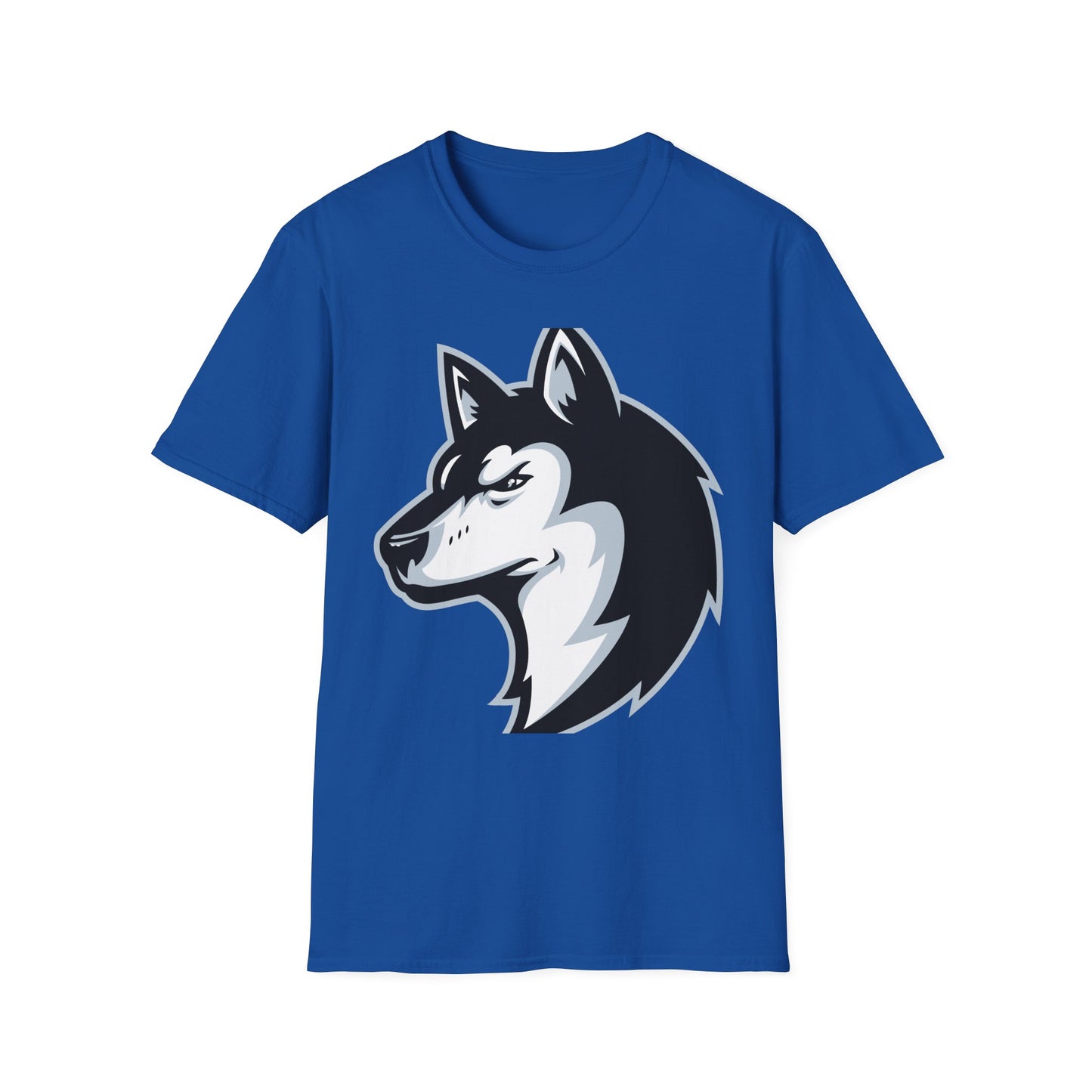 Softstyle T-Shirt