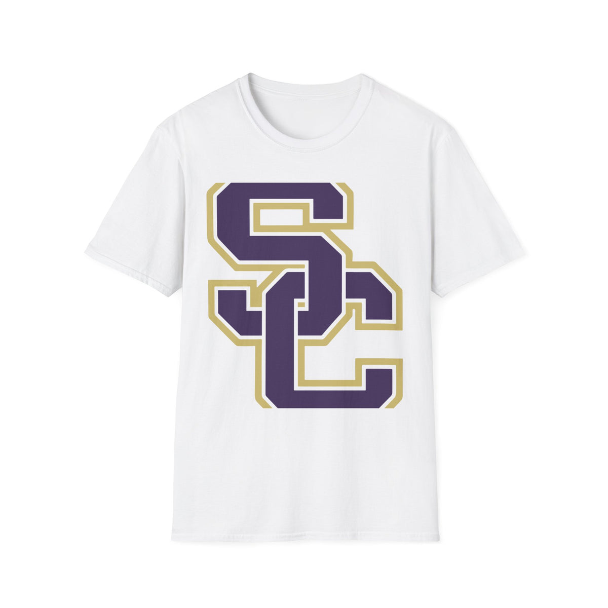 Softstyle T-Shirt