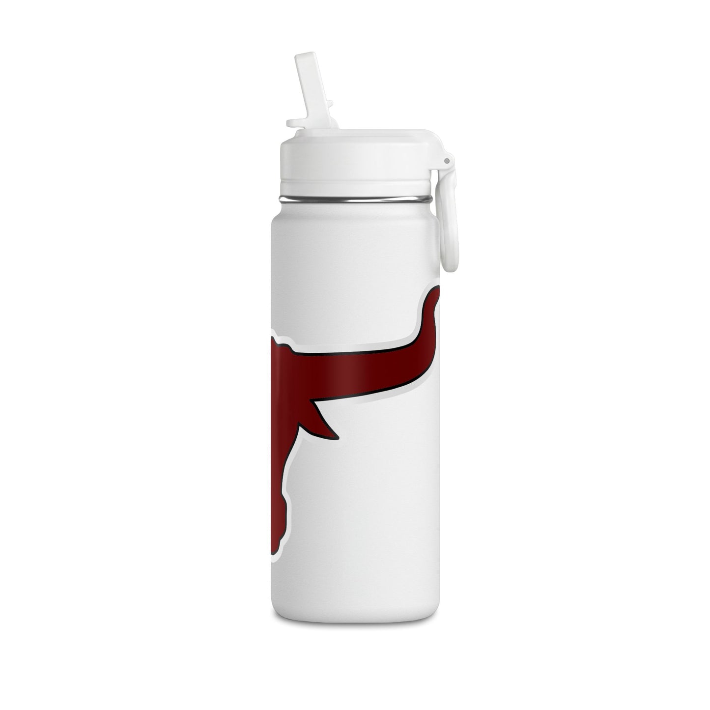Mini Water Bottle, 20oz