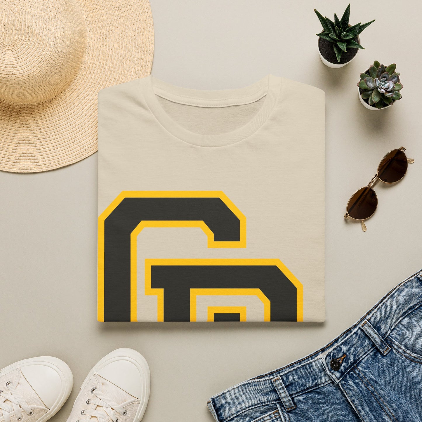 Softstyle T-Shirt