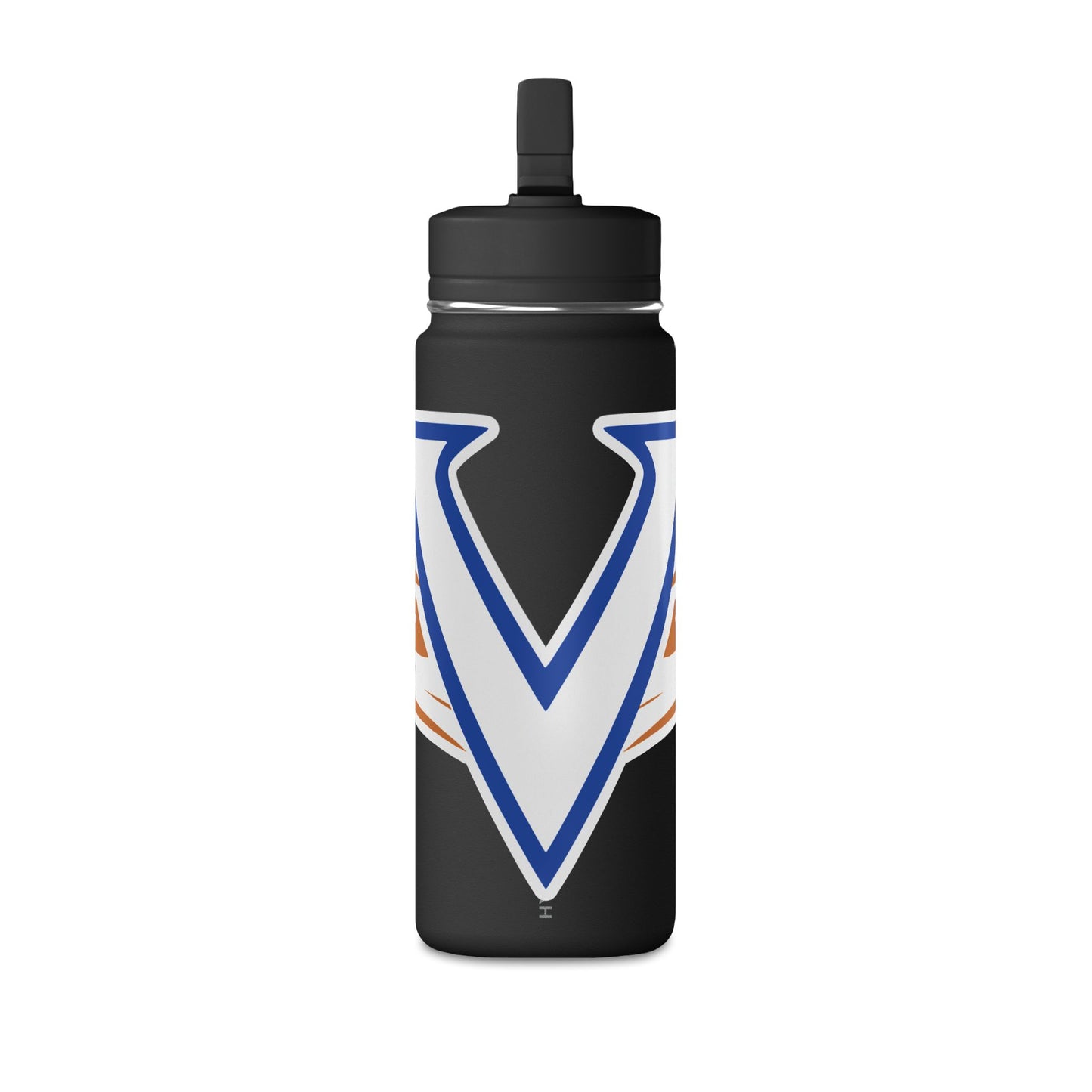 Mini Water Bottle, 20oz