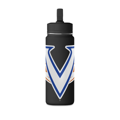 Mini Water Bottle, 20oz