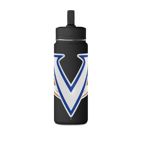 Mini Water Bottle, 20oz