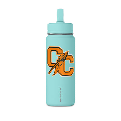 Mini Water Bottle, 20oz