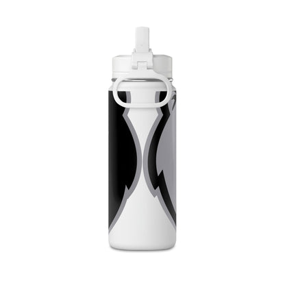 Mini Water Bottle, 20oz