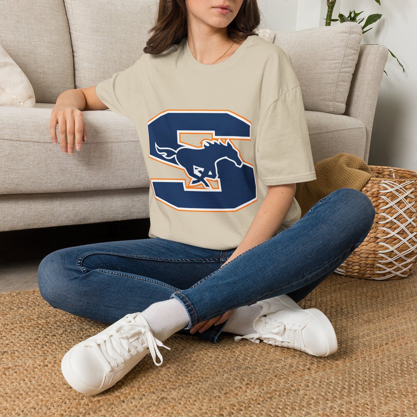Softstyle T-Shirt