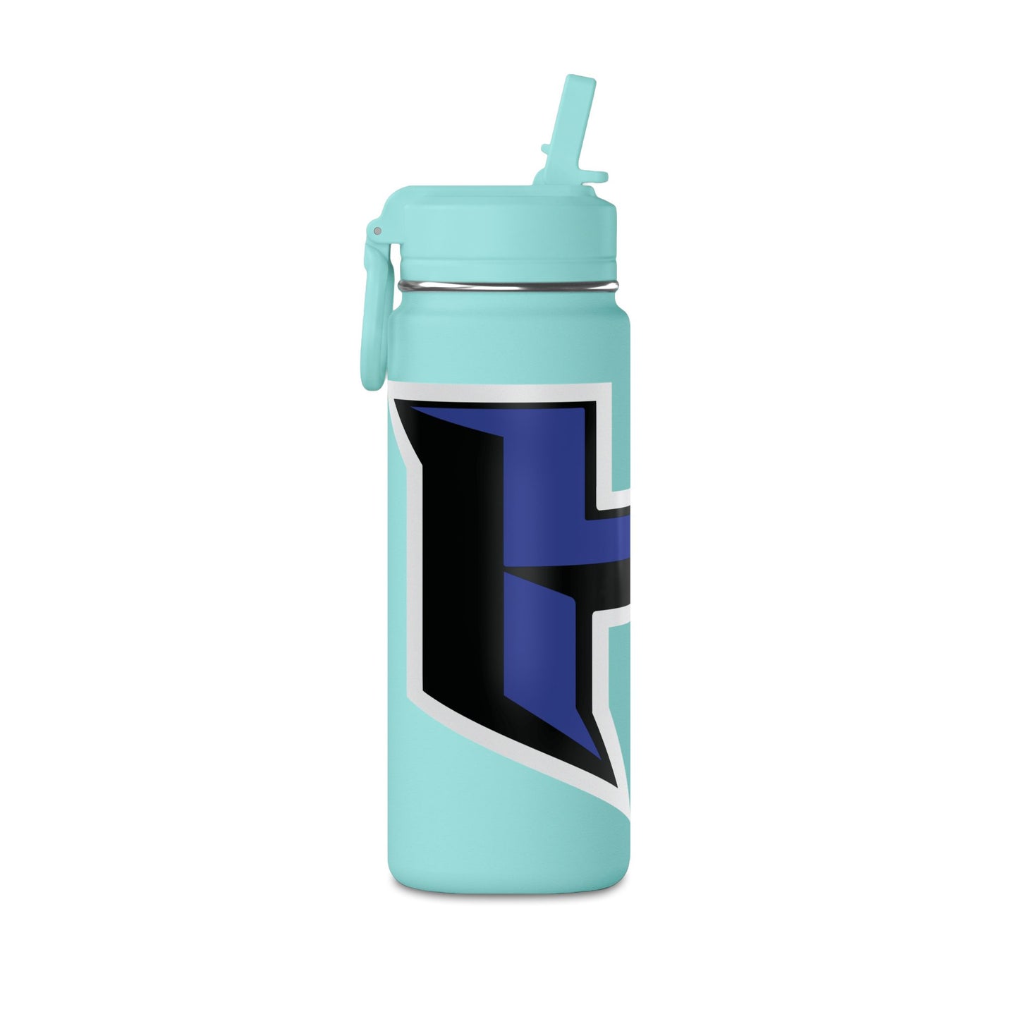 Mini Water Bottle, 20oz