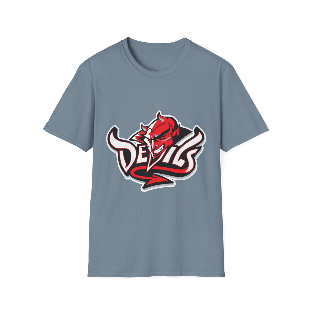 Softstyle T-Shirt