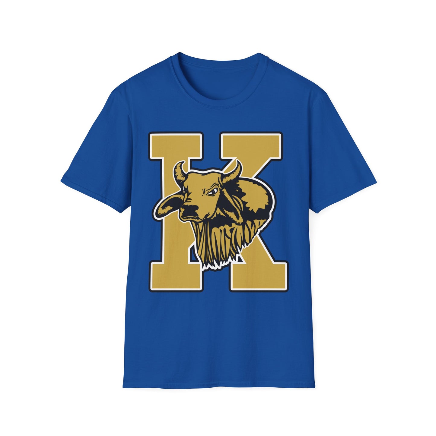 Softstyle T-Shirt