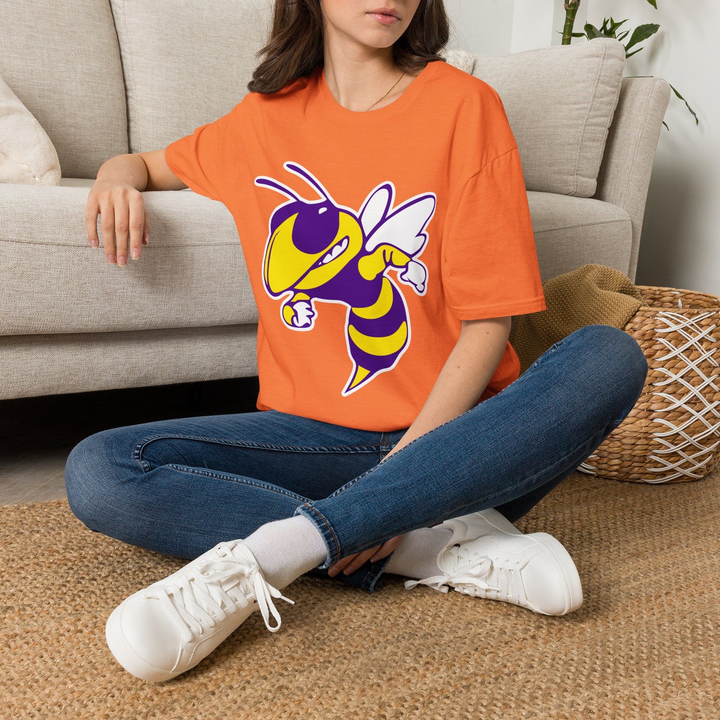 Softstyle T-Shirt