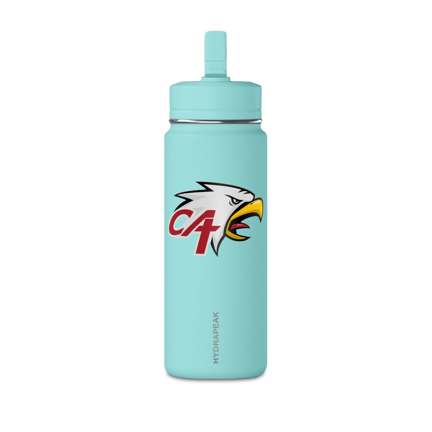 Mini Water Bottle, 20oz