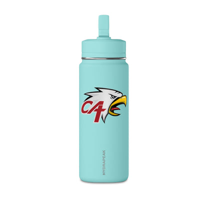 Mini Water Bottle, 20oz