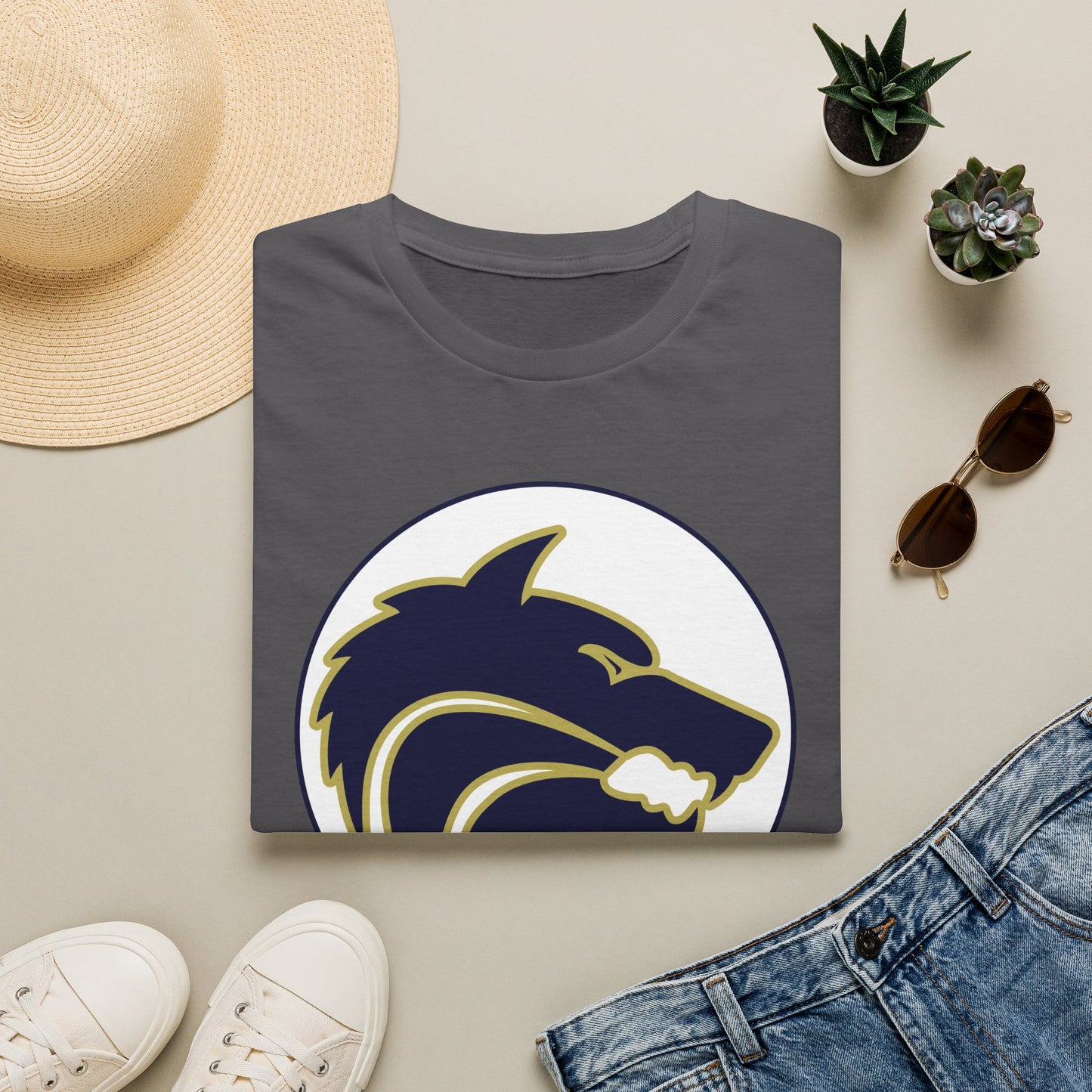 Softstyle T-Shirt