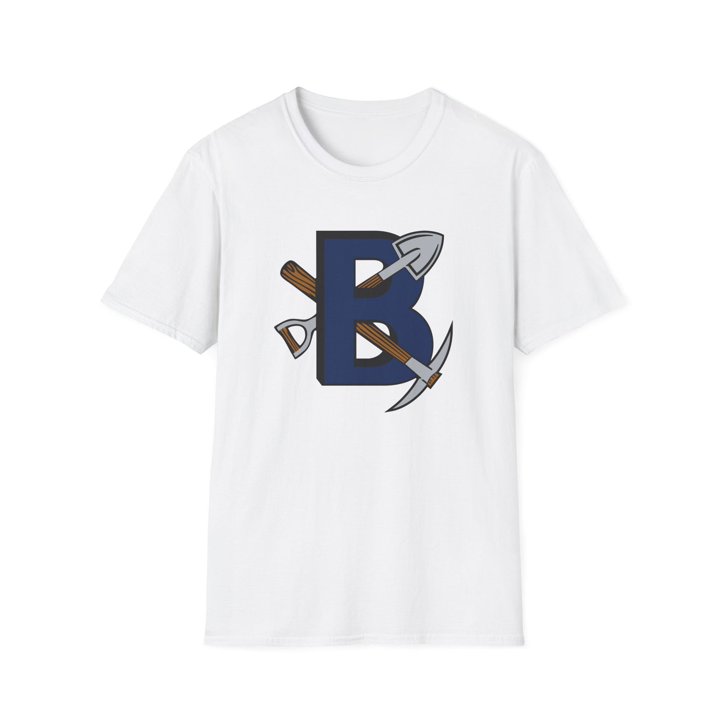 Softstyle T-Shirt