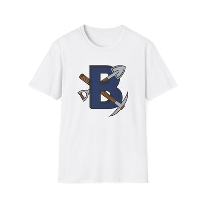 Softstyle T-Shirt