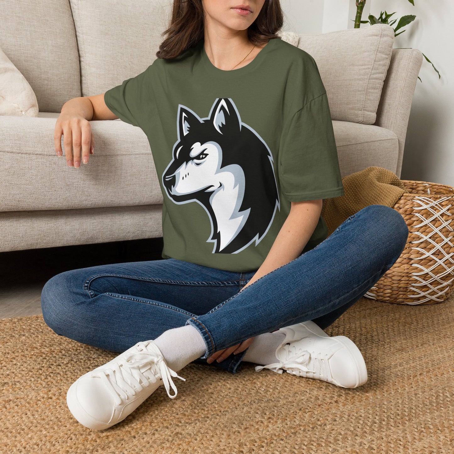 Softstyle T-Shirt