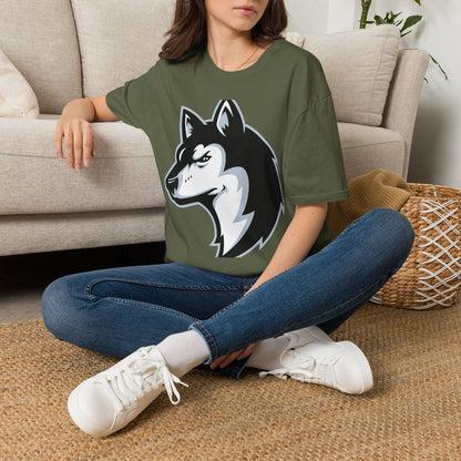 Softstyle T-Shirt