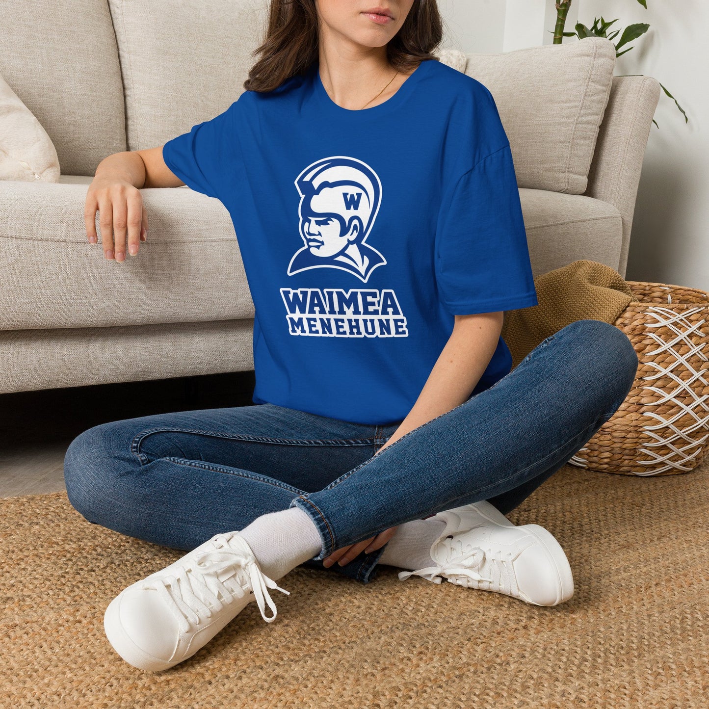 Softstyle T-Shirt