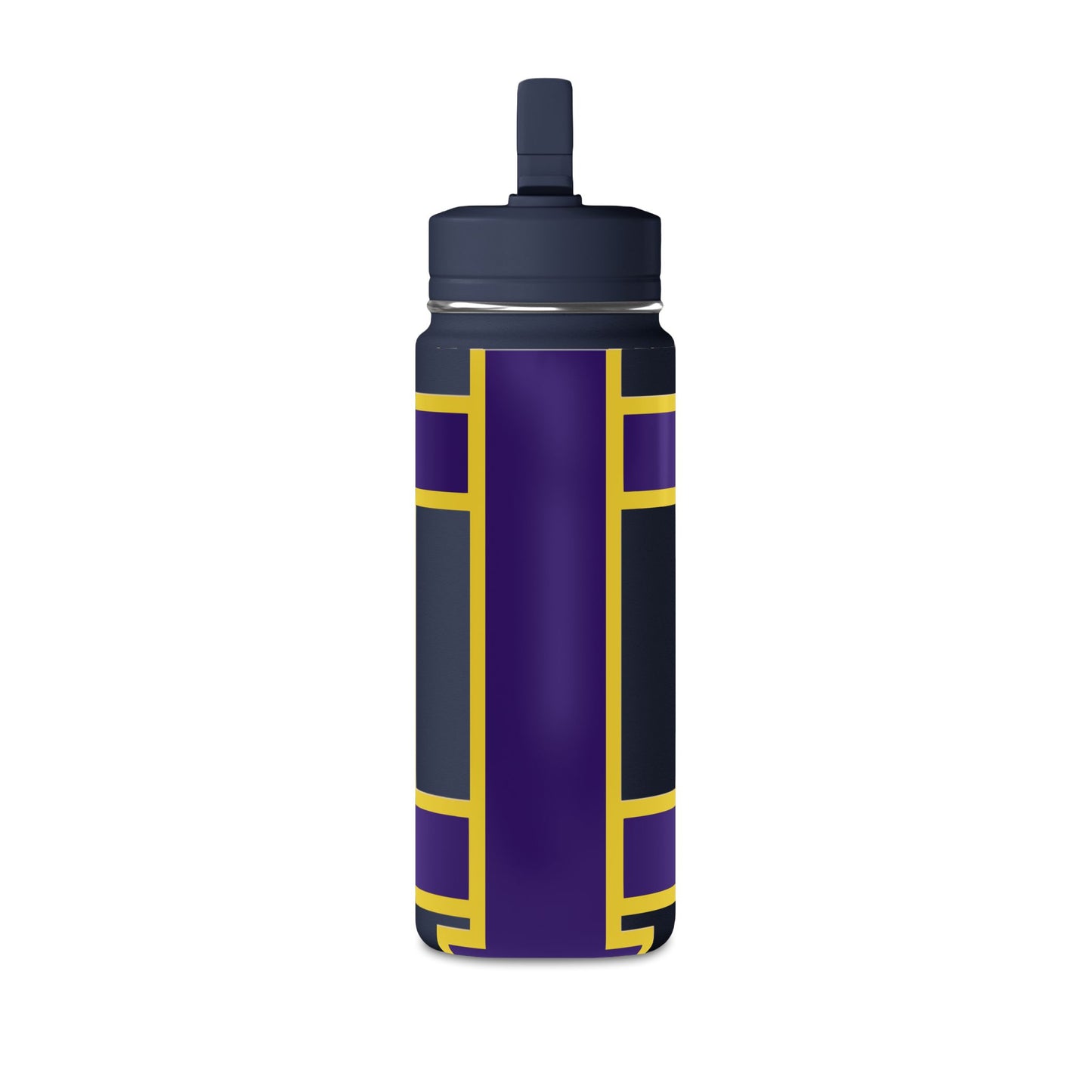 Mini Water Bottle, 20oz