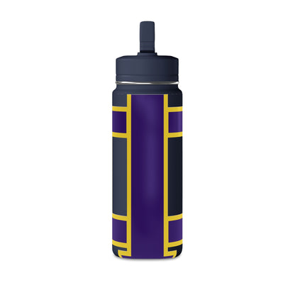 Mini Water Bottle, 20oz