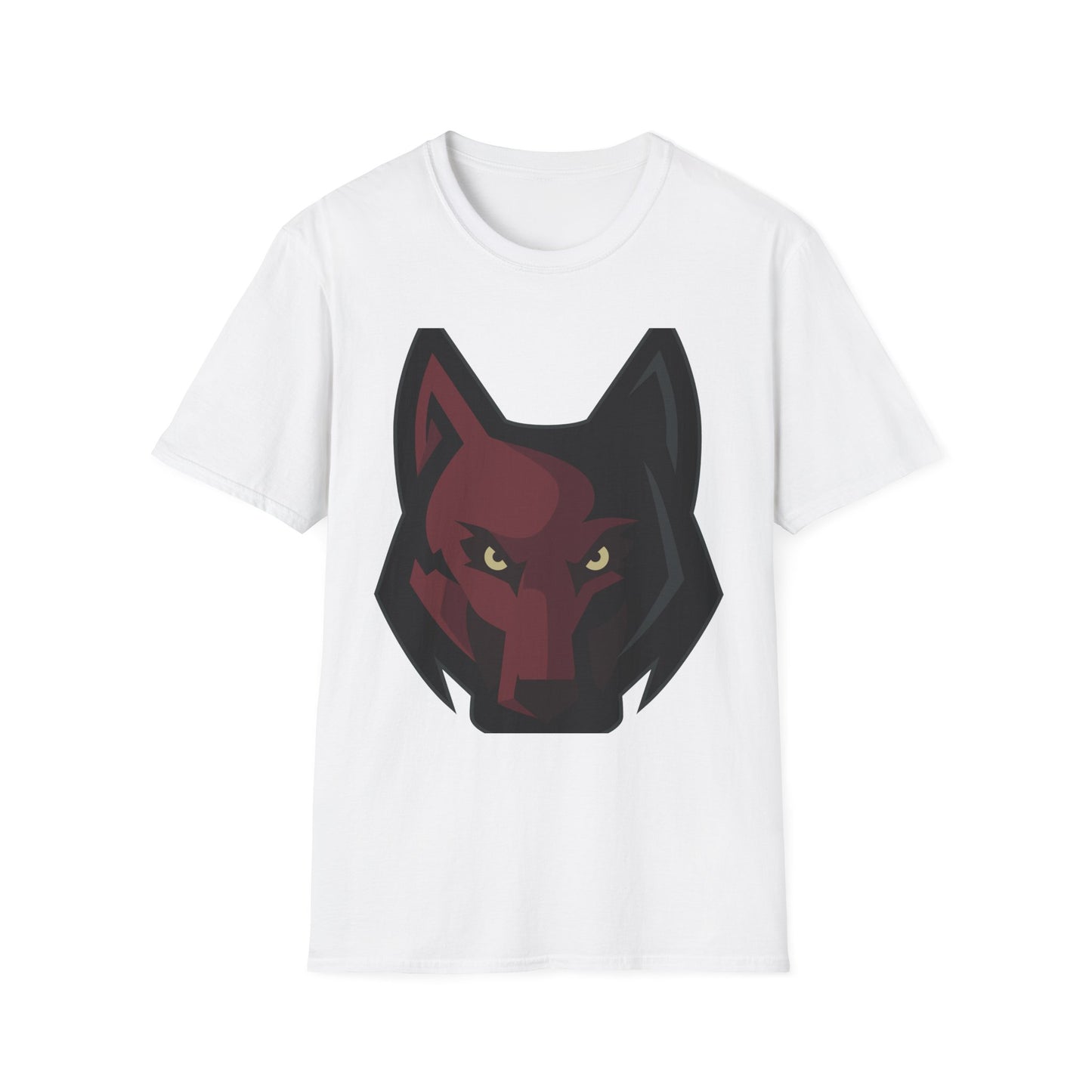 Softstyle T-Shirt