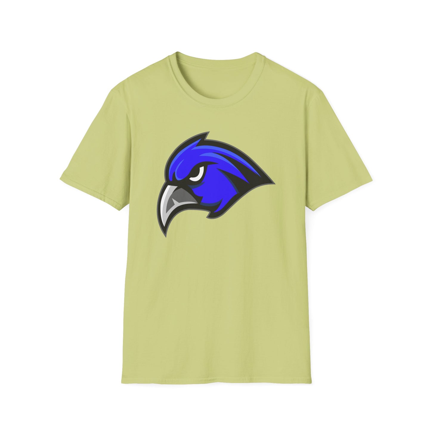 Softstyle T-Shirt