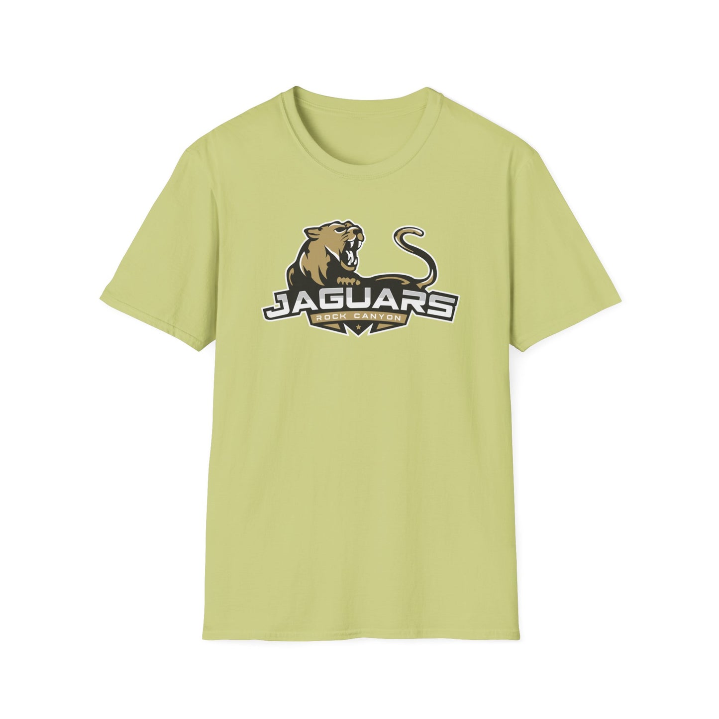 Softstyle T-Shirt