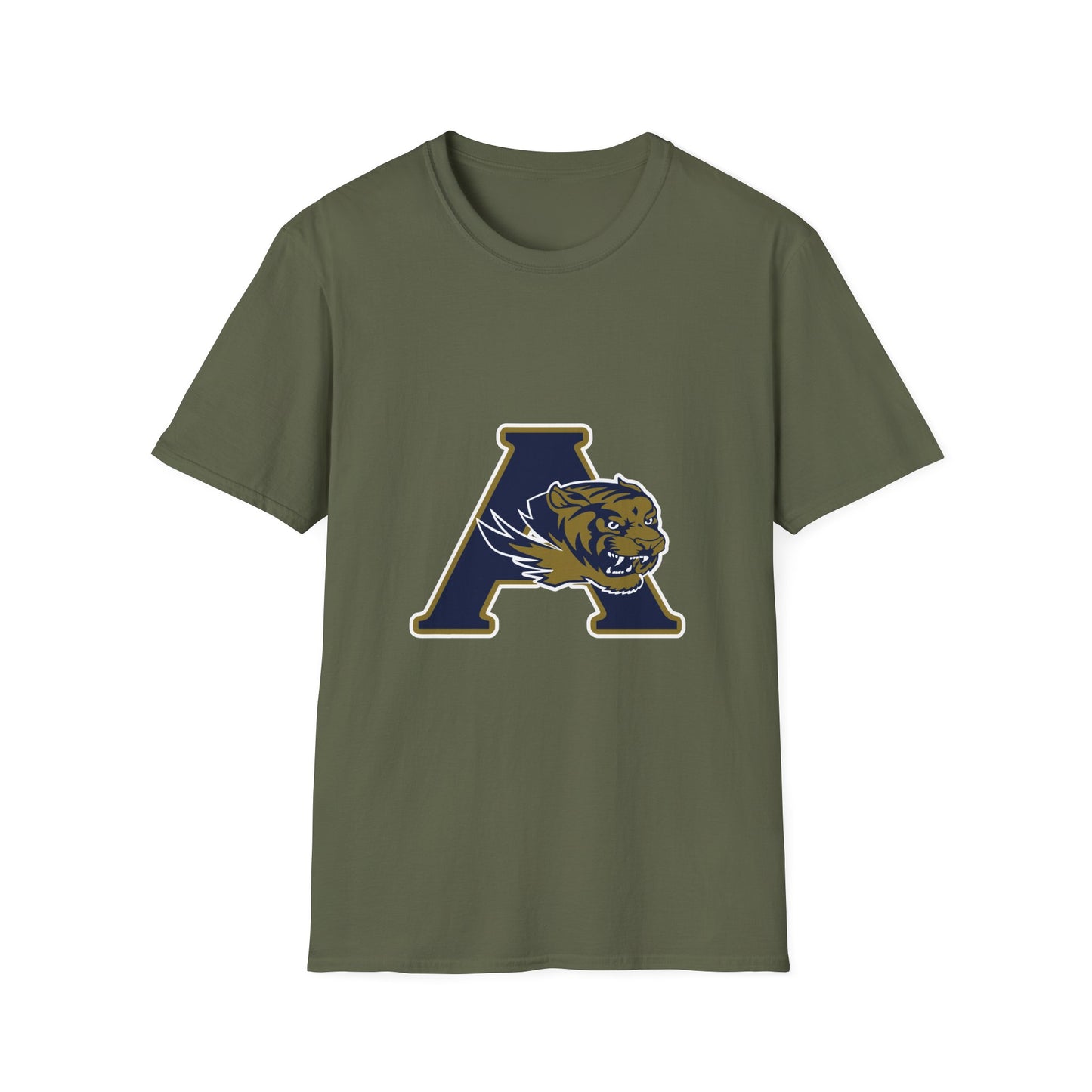 Softstyle T-Shirt