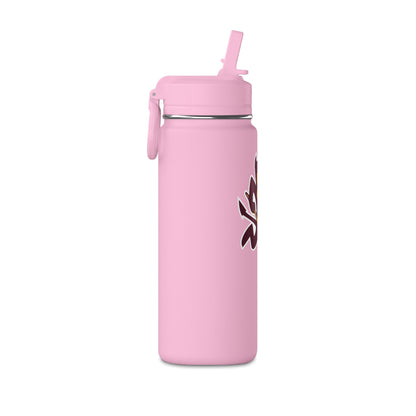 Mini Water Bottle, 20oz