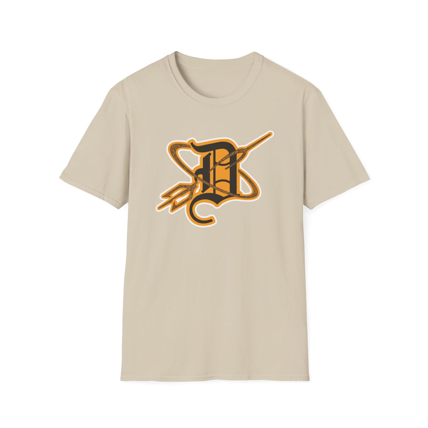 Softstyle T-Shirt