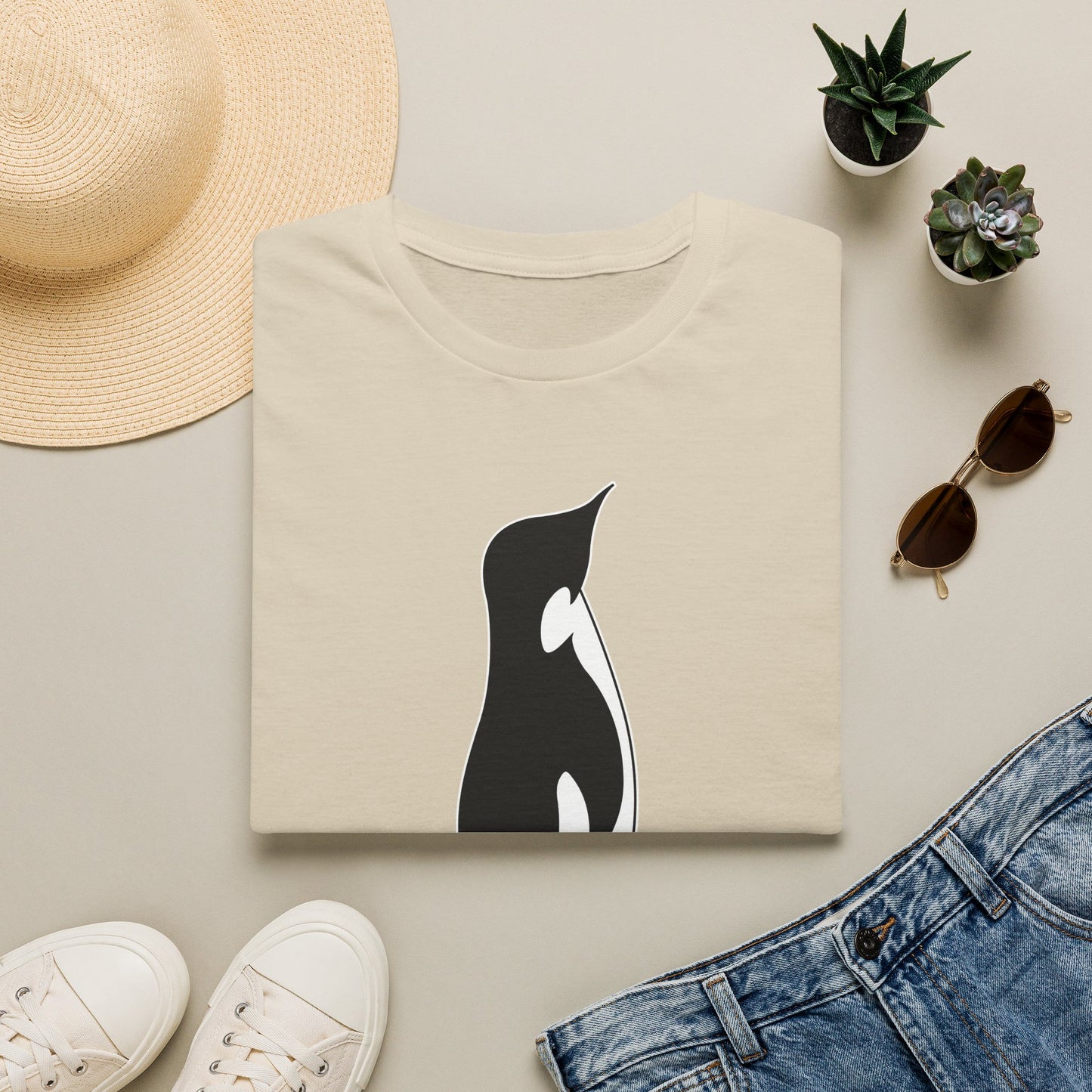 Softstyle T-Shirt