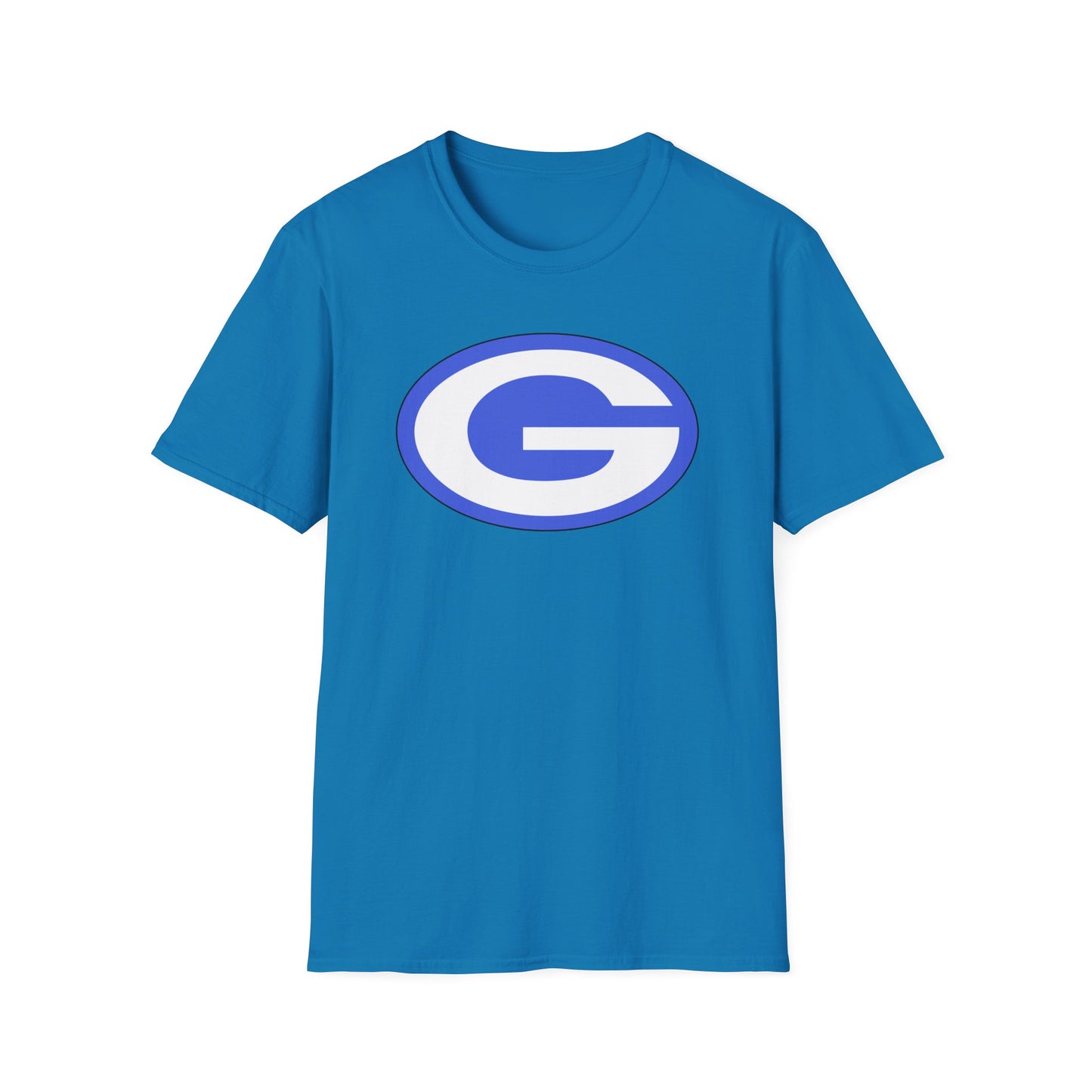 Softstyle T-Shirt