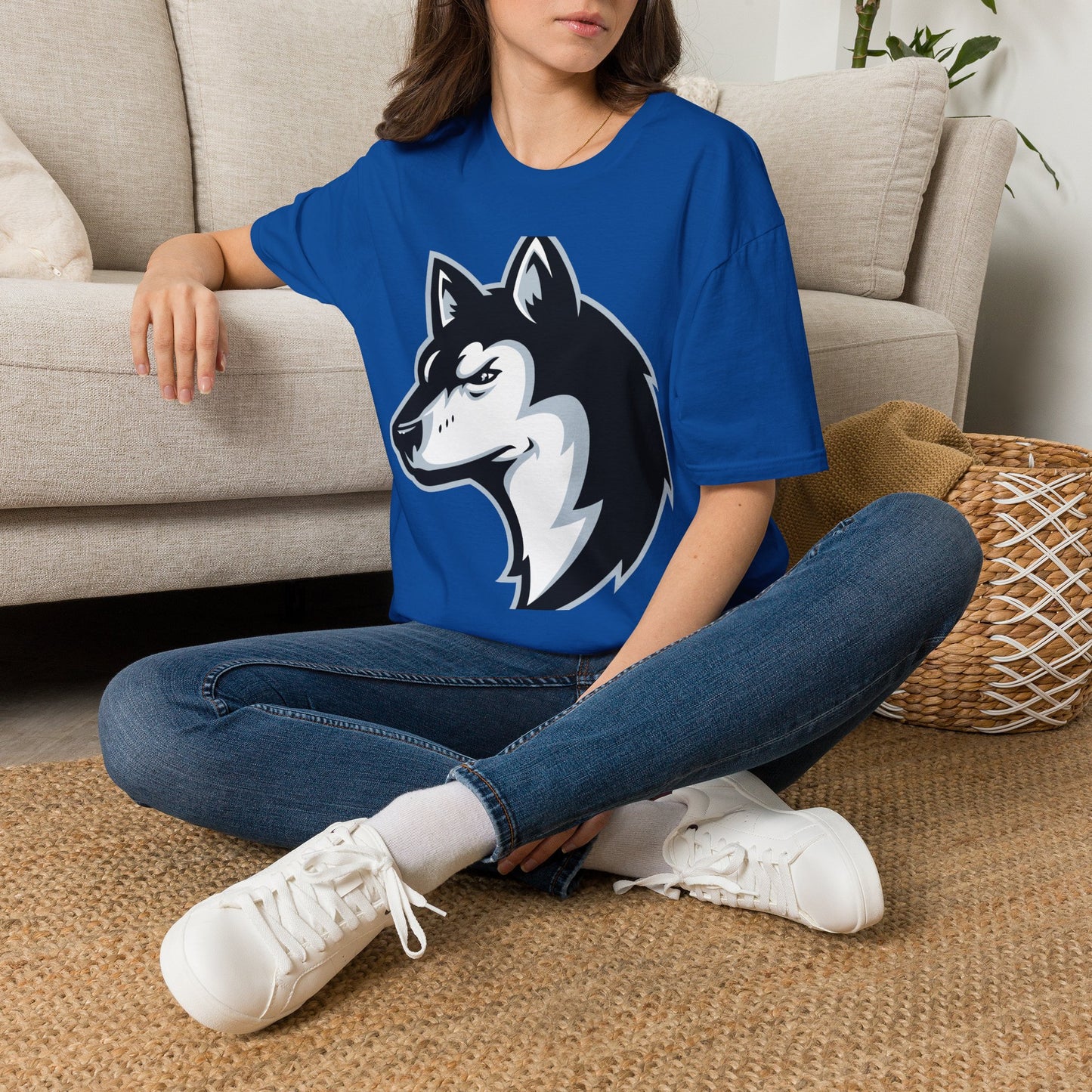 Softstyle T-Shirt