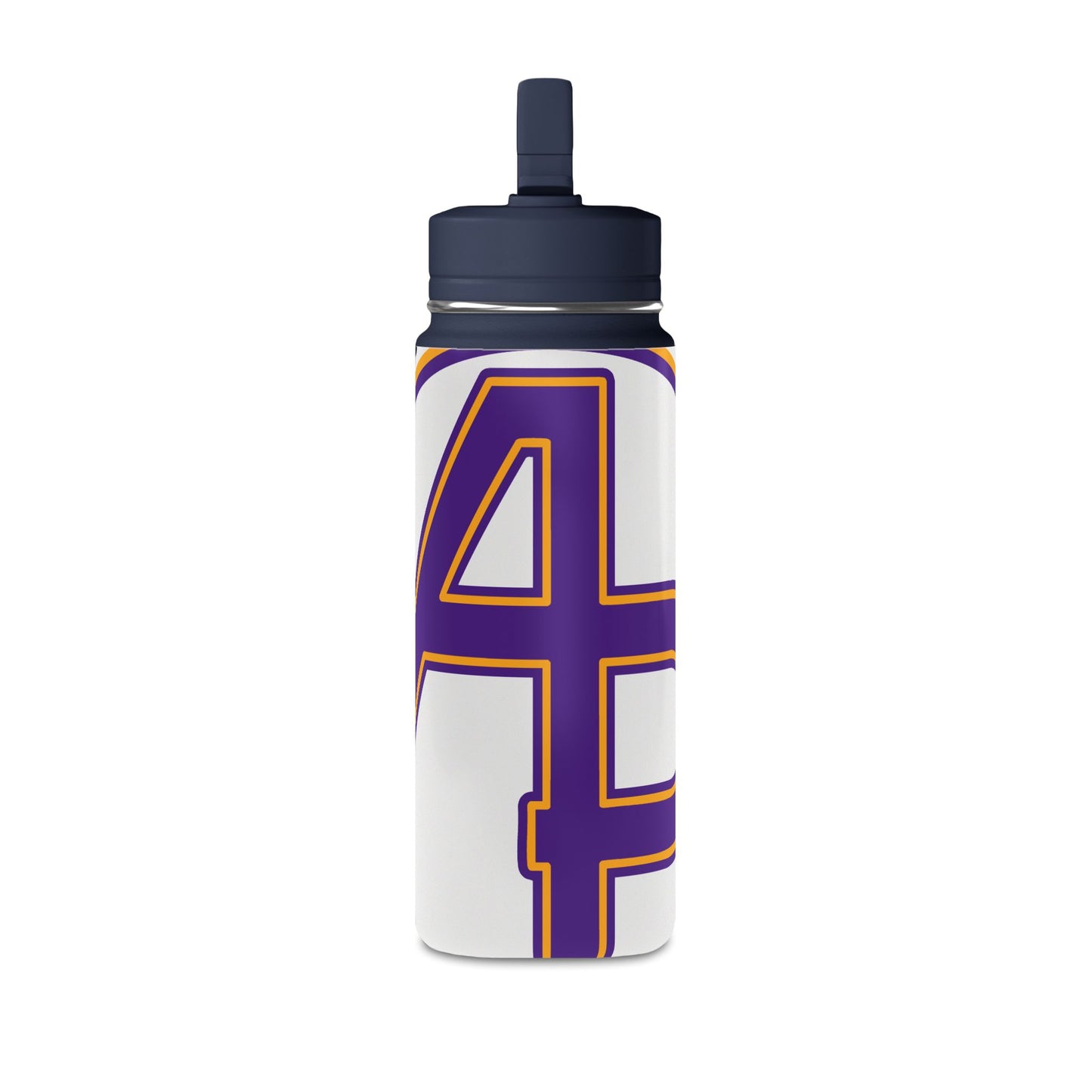 Mini Water Bottle, 20oz