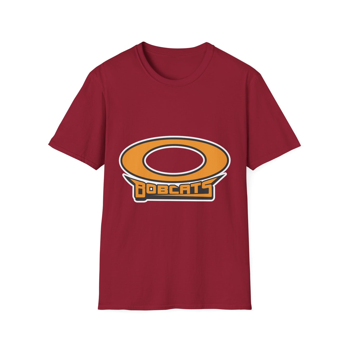 Softstyle T-Shirt