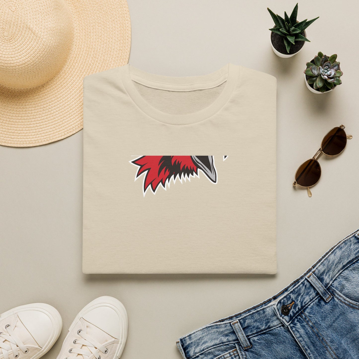 Softstyle T-Shirt