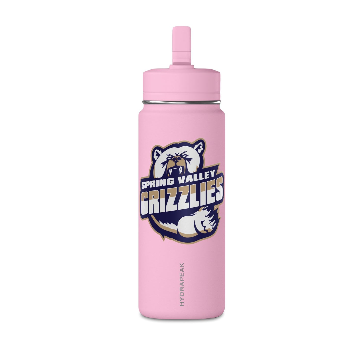 Mini Water Bottle, 20oz