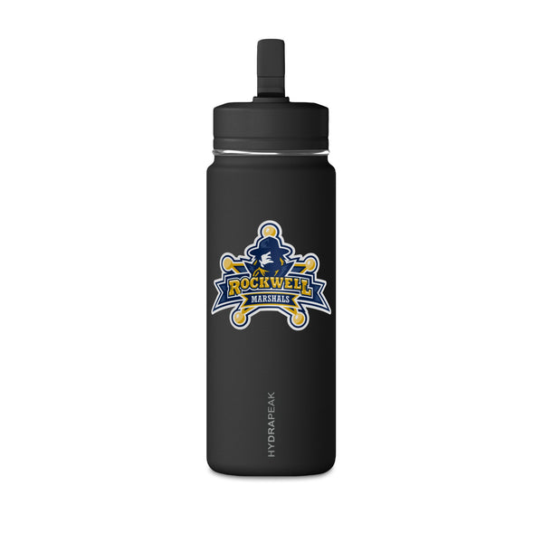 Mini Water Bottle, 20oz