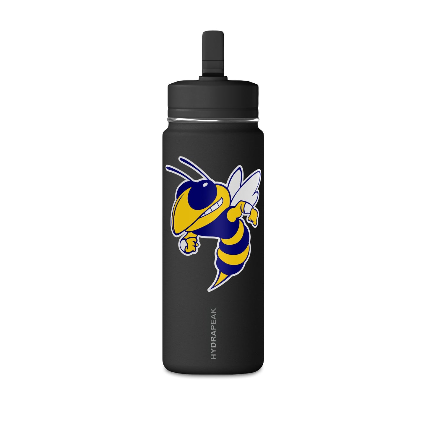 Mini Water Bottle, 20oz
