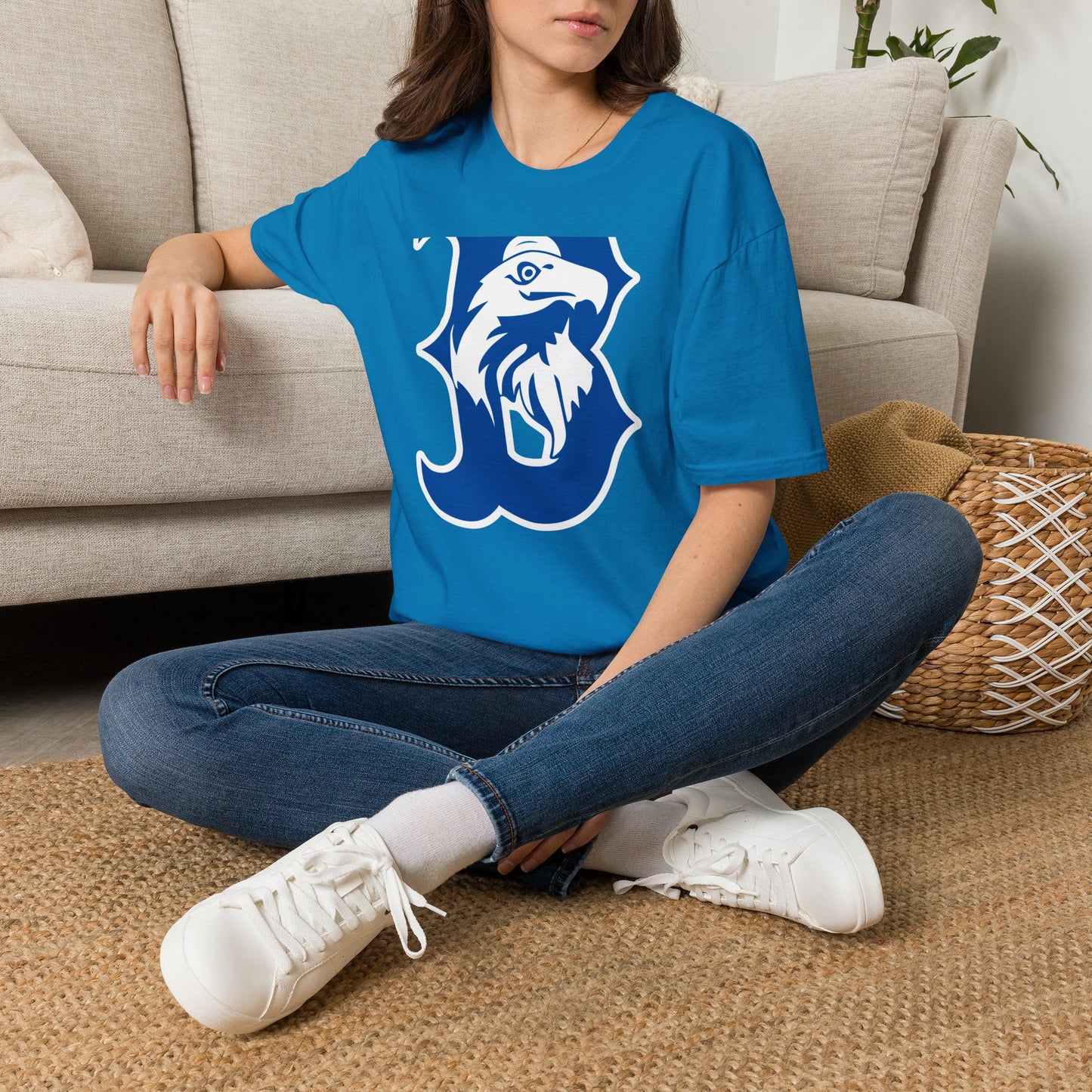 Softstyle T-Shirt