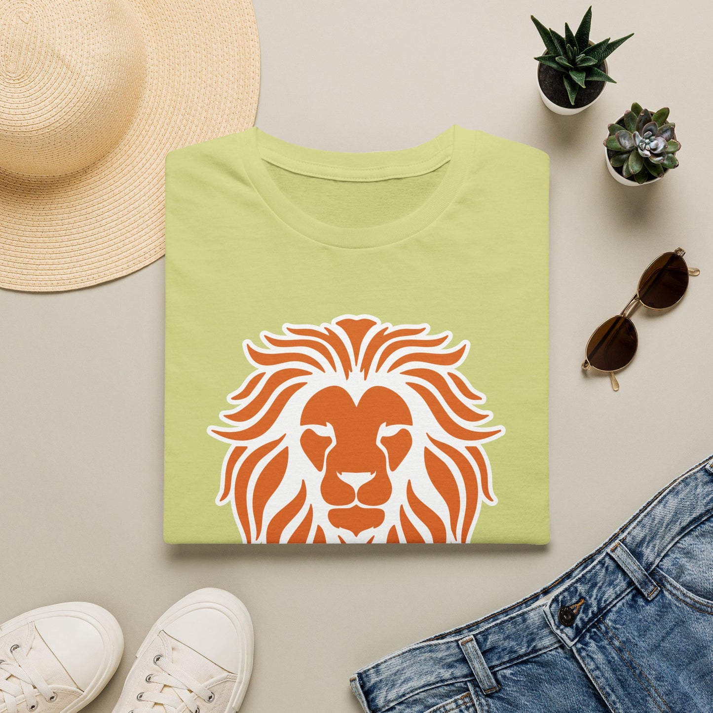 Softstyle T-Shirt
