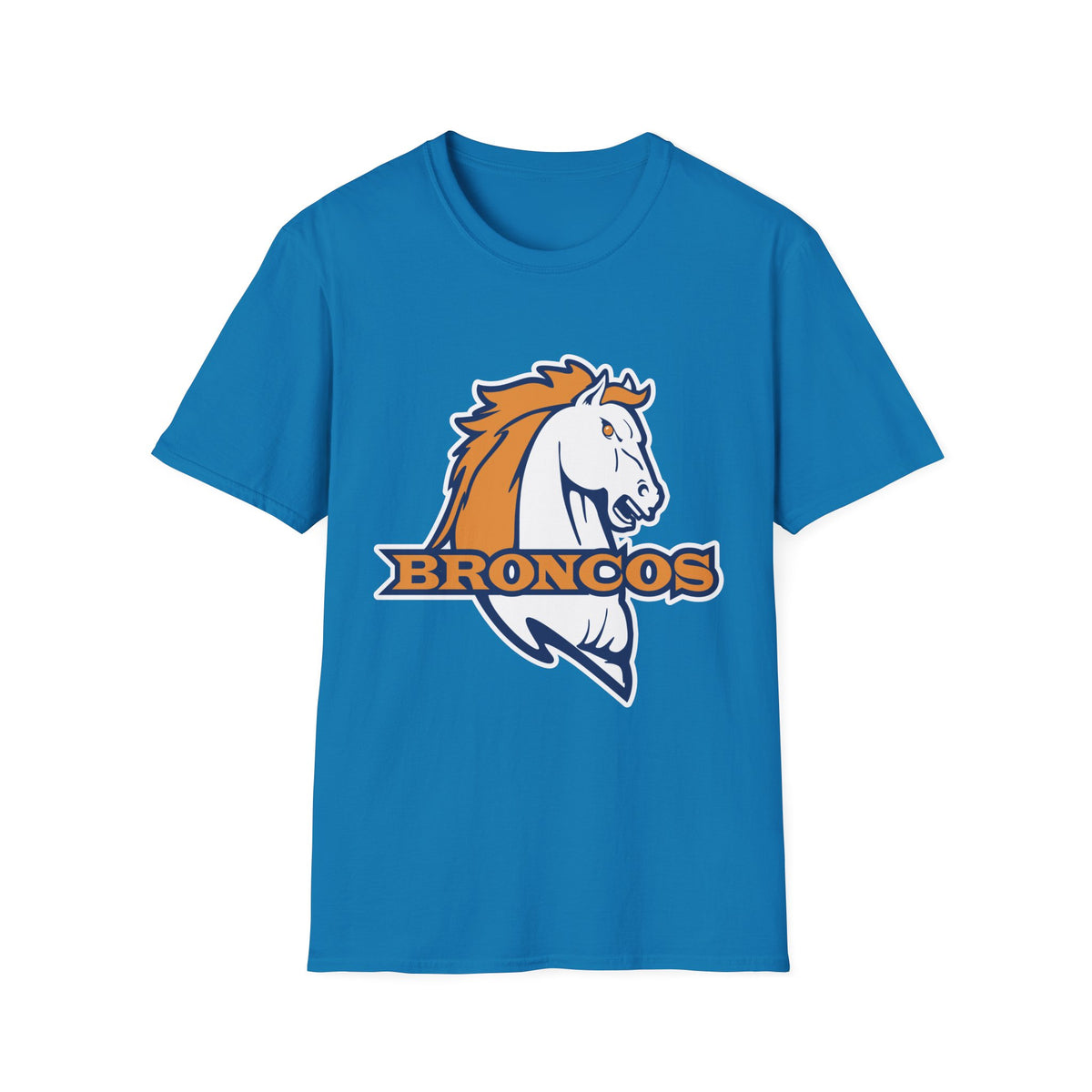 Softstyle T-Shirt