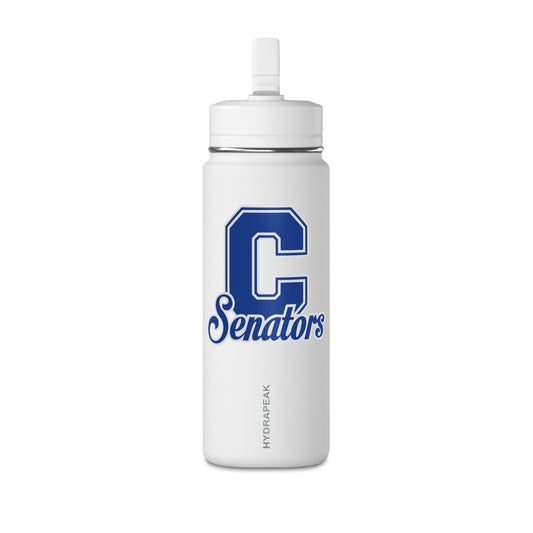 Mini Water Bottle, 20oz