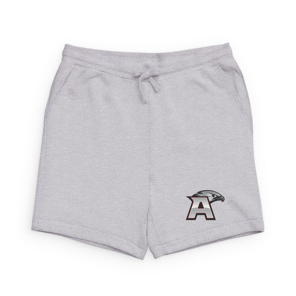 Unisex Sponge Fleece Sweatshort