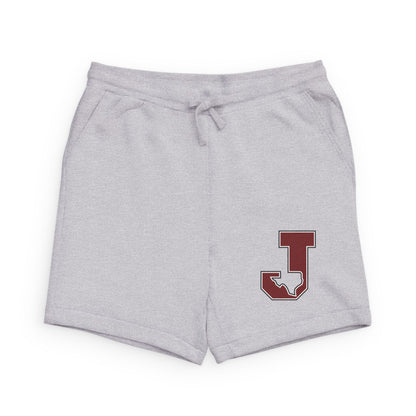 Unisex Sponge Fleece Sweatshort