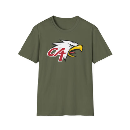 Softstyle T-Shirt